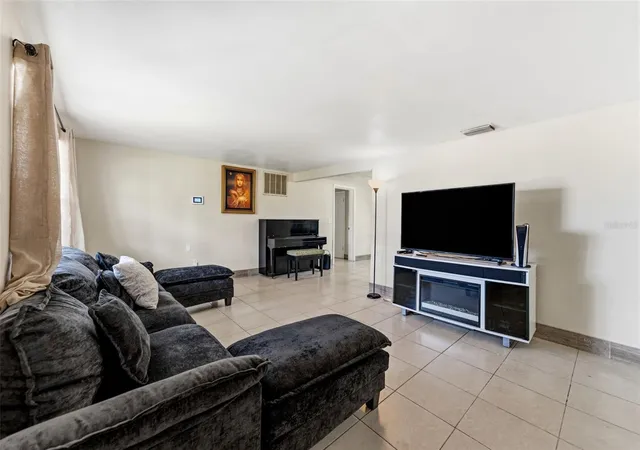 Photo 3 of Single family home for sale at 3849 Luma Dr, Holiday, FL 34691 | MLS# TB8519408 | Listing updated on 2026-08-11