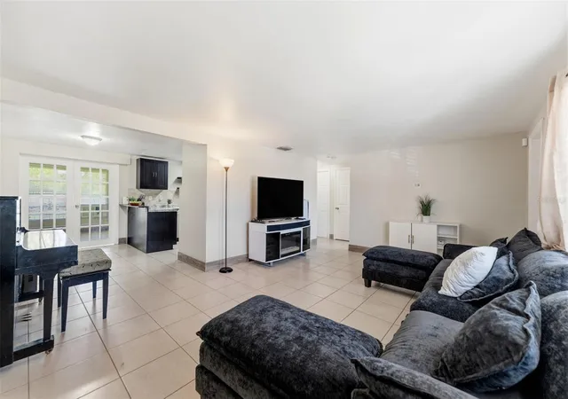 Photo 3 of Single family home for sale at 3849 Luma Dr, Holiday, FL 34691 | MLS# TB8519408 | Listing updated on 2026-08-11