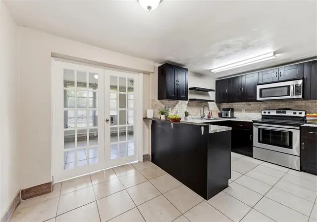 Photo 4 of Single family home for sale at 3849 Luma Dr, Holiday, FL 34691 | MLS# TB8519408 | Listing updated on 2026-08-11
