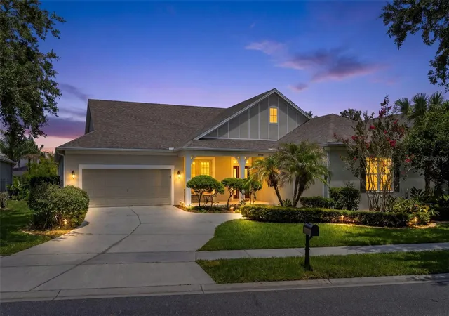 1st image of 6363 Sedona Leaf Ct, Windermere, FL 34786 | MLS# O6416993