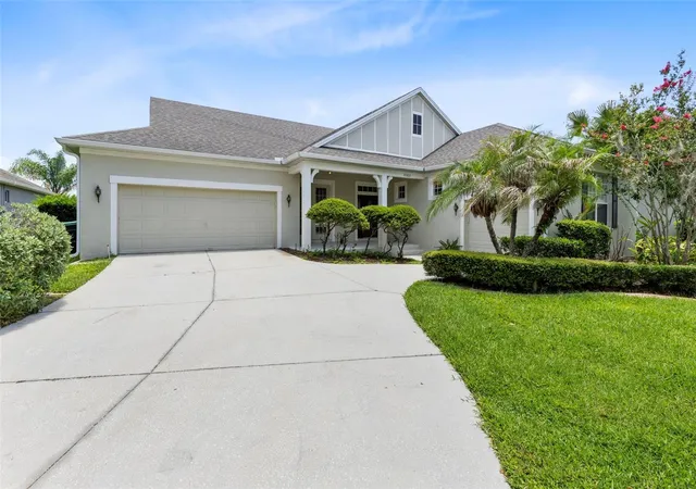 2nd image of 6363 Sedona Leaf Ct, Windermere, FL 34786 | MLS# O6416993