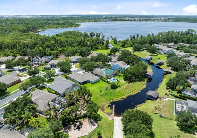 38th image of 6363 Sedona Leaf Ct, Windermere, FL 34786 | MLS# O6416993