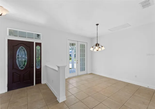 4th image of 6363 Sedona Leaf Ct, Windermere, FL 34786 | MLS# O6416993