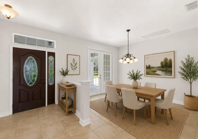 5th image of 6363 Sedona Leaf Ct, Windermere, FL 34786 | MLS# O6416993