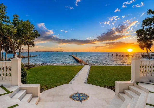 5th image of 1516 Bayshore Blvd, Dunedin, FL 34698 | MLS# TB8519415