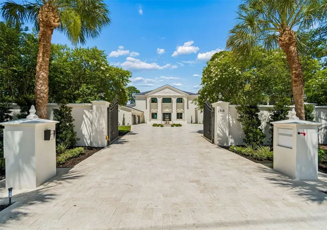 99th image of 1516 Bayshore Blvd, Dunedin, FL 34698 | MLS# TB8519415
