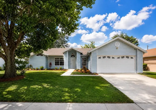 Homes for sale in Ocoee, FL | 5113 Timber Ridge Tr, Ocoee, FL 34761 | MLS# O6417001