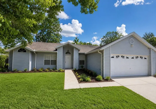 Homes for sale in Ocoee, FL | 5113 Timber Ridge Tr, Ocoee, FL 34761 | MLS# O6417001