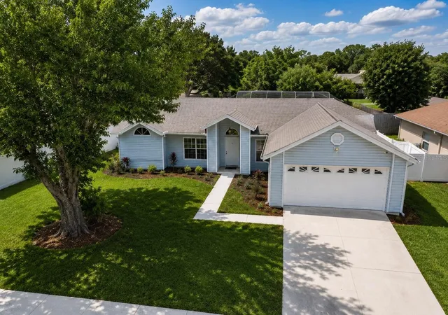 Homes for sale in Ocoee, FL | 5113 Timber Ridge Tr, Ocoee, FL 34761 | MLS# O6417001