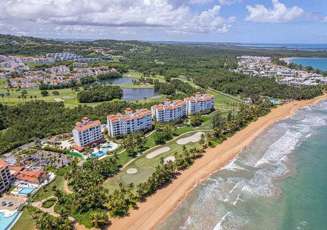 Homes for sale in Rio Grande, PR | Ocean Sixteen 9000 Rio Mar Blvd #321, Rio Grande, PR 00745 | MLS# PR9122110