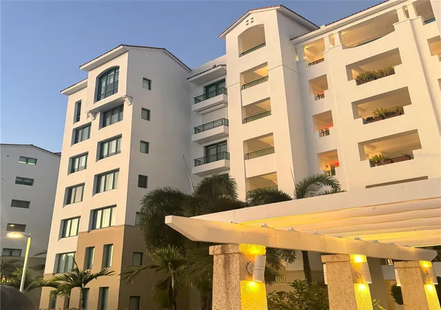 Homes for sale in Rio Grande, PR | Ocean Sixteen 9000 Rio Mar Blvd #321, Rio Grande, PR 00745 | MLS# PR9122110