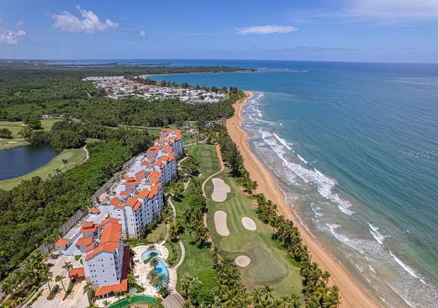 Homes for sale in Rio Grande, PR | Ocean Sixteen 9000 Rio Mar Blvd #321, Rio Grande, PR 00745 | MLS# PR9122110