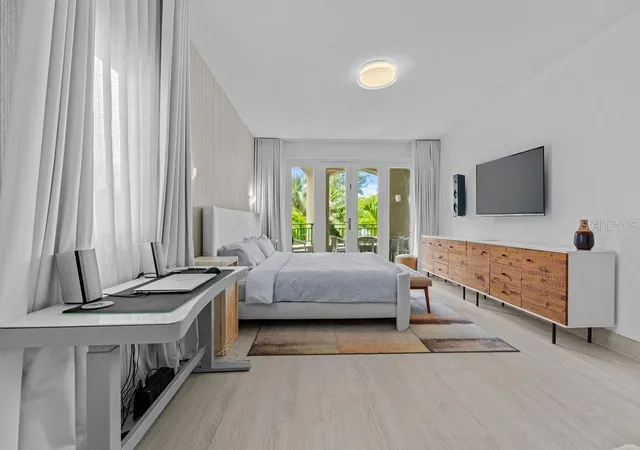 Homes for sale in Rio Grande, PR | Ocean Sixteen 9000 Rio Mar Blvd #321, Rio Grande, PR 00745 | MLS# PR9122110