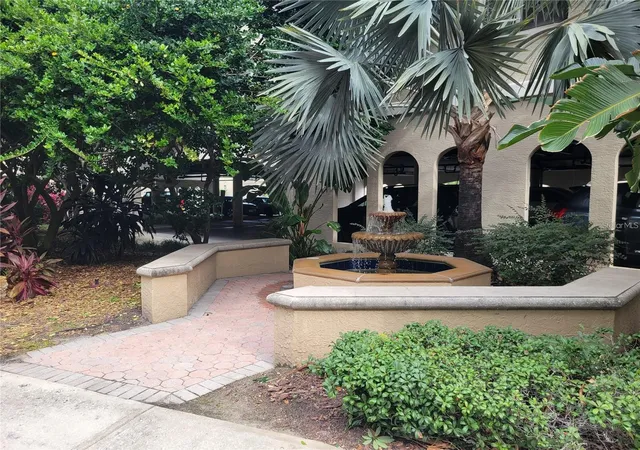 1st image of 501 Knights Run Ave #1113, Tampa, FL 33602 | MLS# TB8519417