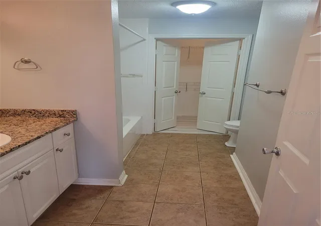 2nd image of 501 Knights Run Ave #1113, Tampa, FL 33602 | MLS# TB8519417