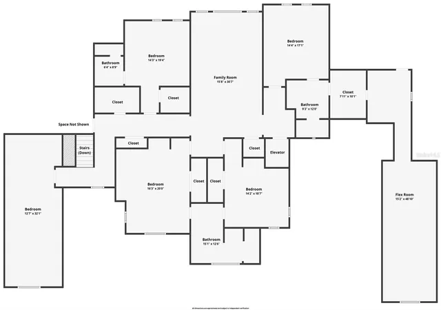 93rd image of 680 Lake Mills Rd, Chuluota, FL 32766 | MLS# NS1088510