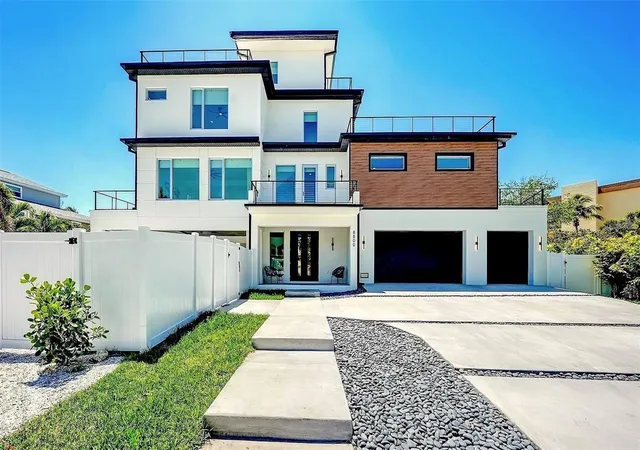 1st image of 8800 Midnight Pass Rd, Sarasota, FL 34242 | MLS# A4697104
