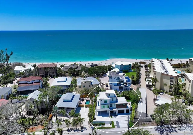 3rd image of 8800 Midnight Pass Rd, Sarasota, FL 34242 | MLS# A4697104
