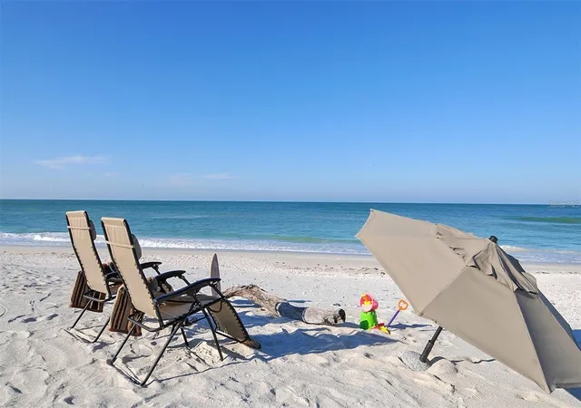 5th image of 8800 Midnight Pass Rd, Sarasota, FL 34242 | MLS# A4697104