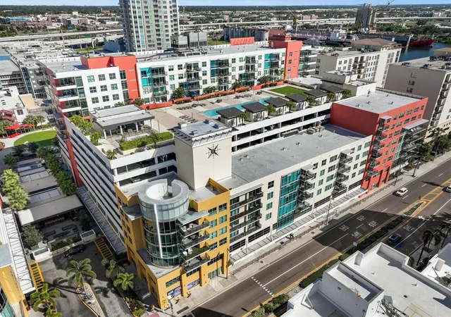 1st image of 1120 E Kennedy Blvd #618, Tampa, FL 33602 | MLS# TB8519418