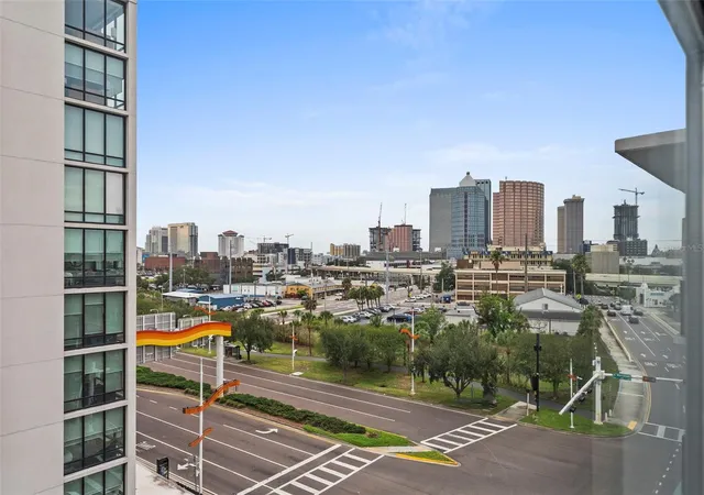 2nd image of 1120 E Kennedy Blvd #618, Tampa, FL 33602 | MLS# TB8519418