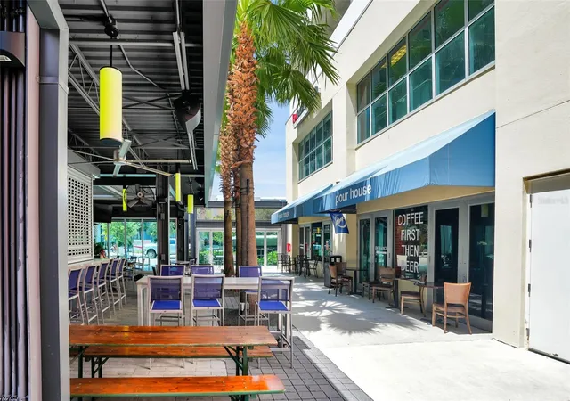 28th image of 1120 E Kennedy Blvd #618, Tampa, FL 33602 | MLS# TB8519418