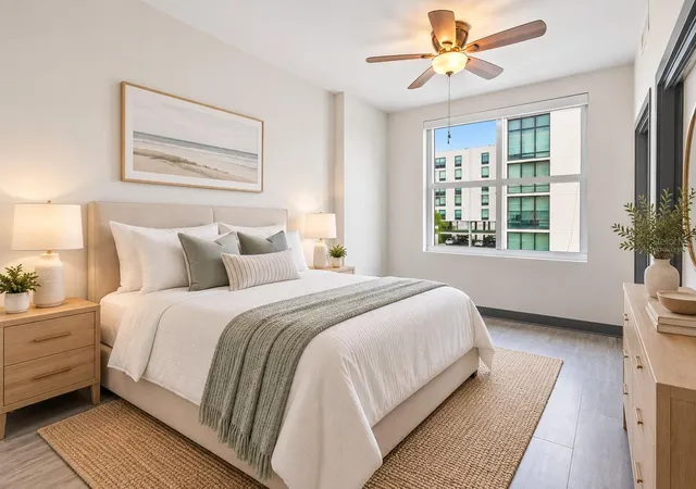Photo 3 of Condo for sale at 1120 E Kennedy Blvd #618, Tampa, FL 33602 | MLS# TB8519418 | Listing updated on 2026-10-08