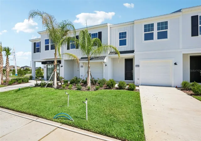 Homes for sale in Zephyrhills, FL | 34559 Turpins Ave, Zephyrhills, FL 33541 | MLS# TB8519421