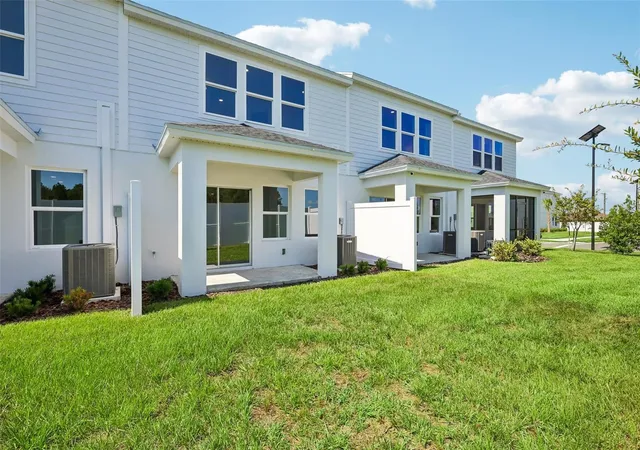 Homes for sale in Zephyrhills, FL | 34559 Turpins Ave, Zephyrhills, FL 33541 | MLS# TB8519421