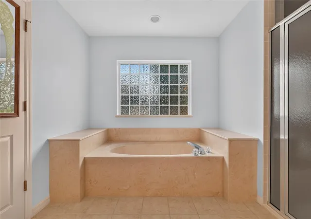 Photo 3 of Single family home for sale at 4647 NE 15th Street, Ocala, FL 34470 | MLS# OM726668 | Listing updated on 2026-07-28