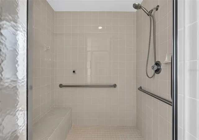 Photo 4 of Single family home for sale at 4647 NE 15th Street, Ocala, FL 34470 | MLS# OM726668 | Listing updated on 2026-07-28