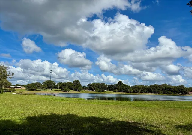 Photo 1 of Land for sale at 126 Lake Geneva Rd, Crescent City, FL 32112 | MLS# V4949671 | Listing updated on 2026-09-03