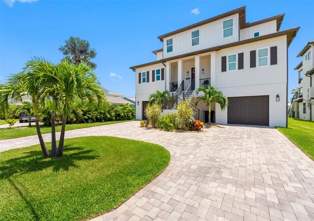 1st image of 16025 Redington Dr, Redington Beach, FL 33708 | MLS# TB8519428