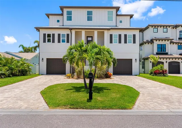 65th image of 16025 Redington Dr, Redington Beach, FL 33708 | MLS# TB8519428
