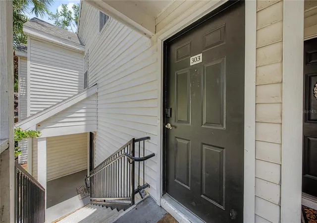3rd image of 3266 Haviland Ct #303, Palm Harbor, FL 34684 | MLS# TB8519429
