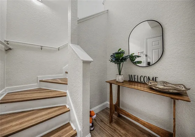 4th image of 3266 Haviland Ct #303, Palm Harbor, FL 34684 | MLS# TB8519429