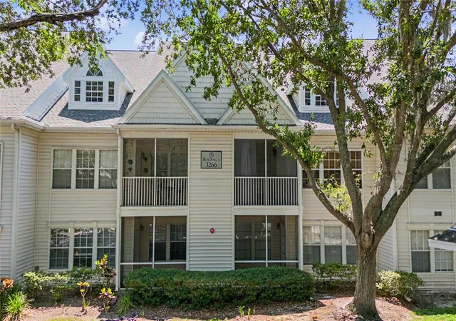 1st image of 3266 Haviland Ct #303, Palm Harbor, FL 34684 | MLS# TB8519429
