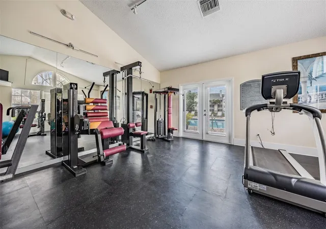 2nd image of 3266 Haviland Ct, PALM HARBOR, FL 34684