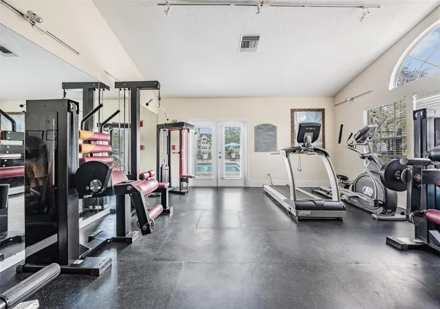 62nd image of 3266 Haviland Ct #303, Palm Harbor, FL 34684 | MLS# TB8519429