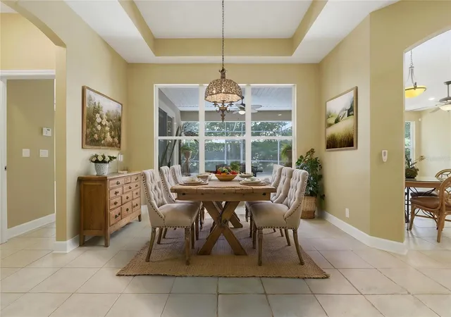 4th image of 1609 Victoria Gardens Dr, Deland, FL 32724 | MLS# V4949672