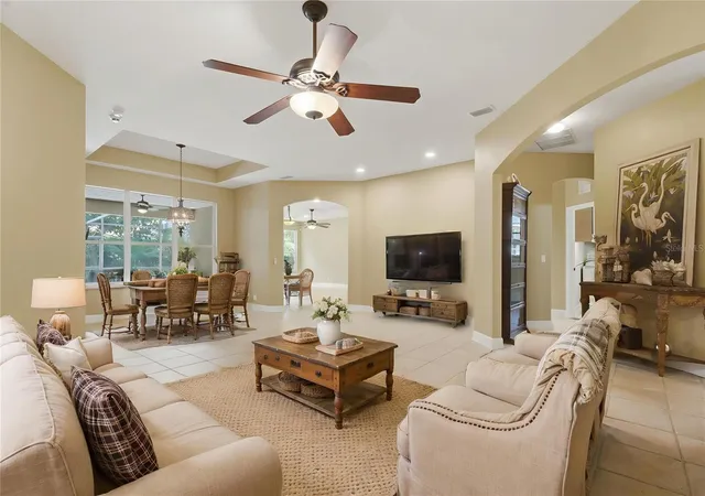 2nd image of 1609 Victoria Gardens Dr, Deland, FL 32724 | MLS# V4949672