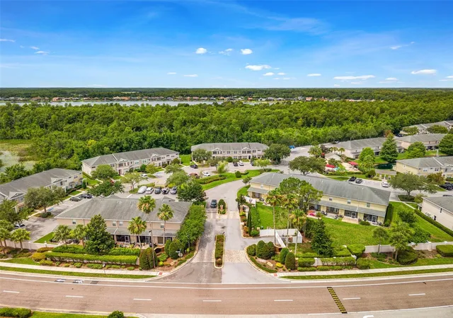 Homes for sale in Odessa, FL | 16403 Bellemore Ln, Odessa, FL 33556 | MLS# W7886742