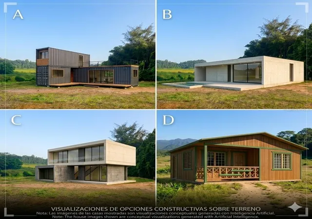 Homes for sale in Arecibo, PR | Bo Dominguito, Sector Los Colonos,, Arecibo, PR 00612 | MLS# PR9122112
