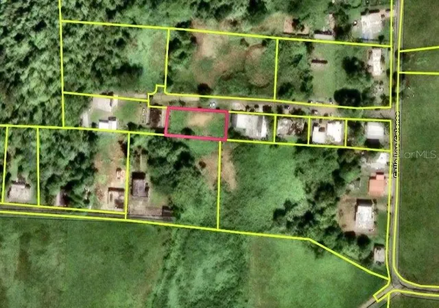 Homes for sale in Arecibo, PR | Bo Dominguito, Sector Los Colonos,, Arecibo, PR 00612 | MLS# PR9122112