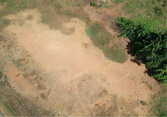 Homes for sale in Arecibo, PR | Bo Dominguito, Sector Los Colonos,, Arecibo, PR 00612 | MLS# PR9122112