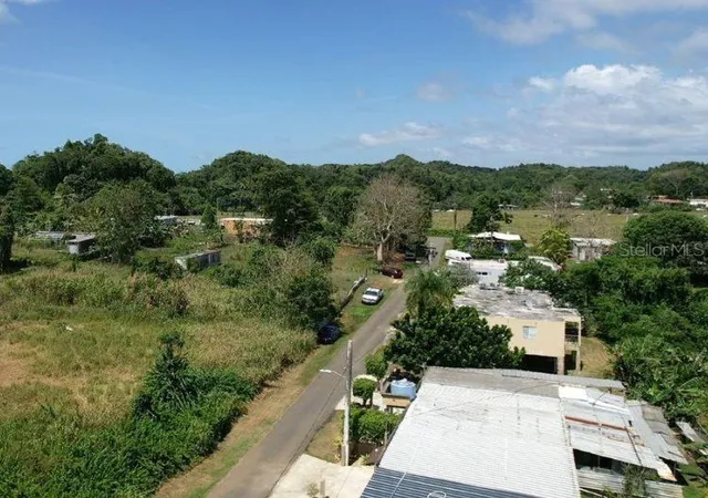 Homes for sale in Arecibo, PR | Bo Dominguito, Sector Los Colonos,, Arecibo, PR 00612 | MLS# PR9122112