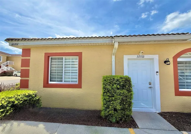 Photo 1 of Condo for sale at 22102 Indian Crk Dr #1, Kissimmee, FL 34759 | MLS# S5151936 | Listing updated on 2026-07-09