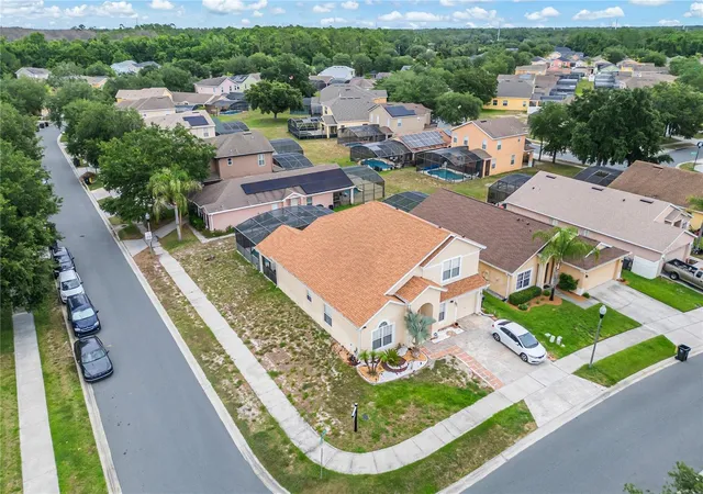 1st image of 1228 Sandy Ridge Dr, Davenport, FL 33896 | MLS# O6417009