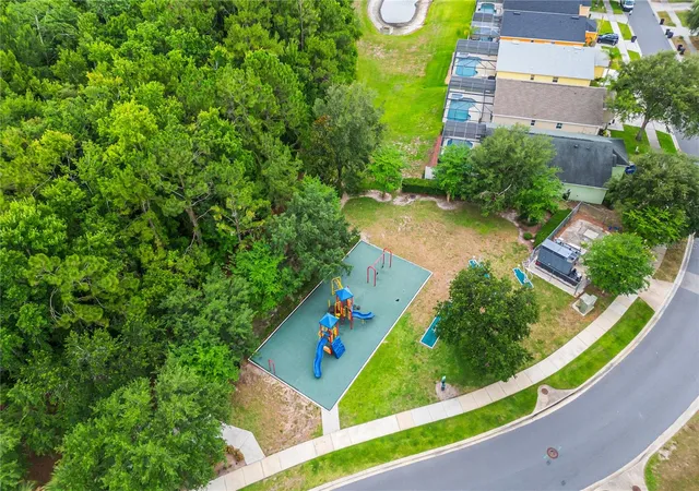 40th image of 1228 Sandy Ridge Dr, Davenport, FL 33896 | MLS# O6417009