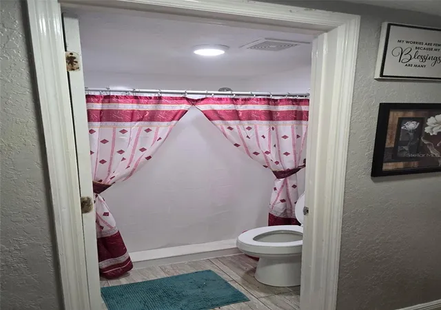 Photo 18 of Single family home for sale at 3602 N 55th Street, Tampa, FL 33619 | MLS# TB8519433 | Listing updated on 2026-09-15